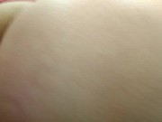 Slutty mature whore loves to fuck on camera 15/16