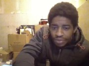 talkingneed costar420cold morning b4 work 10/16