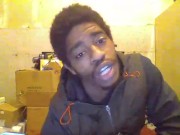 talkingneed costar420cold morning b4 work 11/16