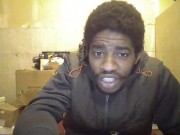 talkingneed costar420cold morning b4 work 12/16