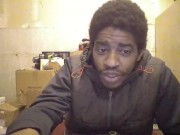 talkingneed costar420cold morning b4 work 14/16