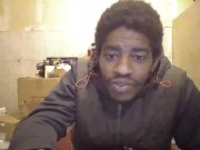 talkingneed costar420cold morning b4 work 15/16