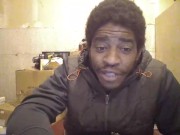 talkingneed costar420cold morning b4 work 16/16