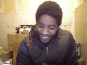 talkingneed costar420cold morning b4 work 2/16