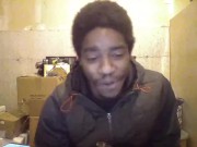 talkingneed costar420cold morning b4 work 3/16