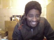 talkingneed costar420cold morning b4 work 5/16