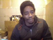 talkingneed costar420cold morning b4 work 7/16