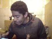 talkingneed costar420cold morning b4 work 8/16