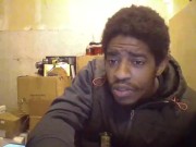 talkingneed costar420cold morning b4 work 9/16