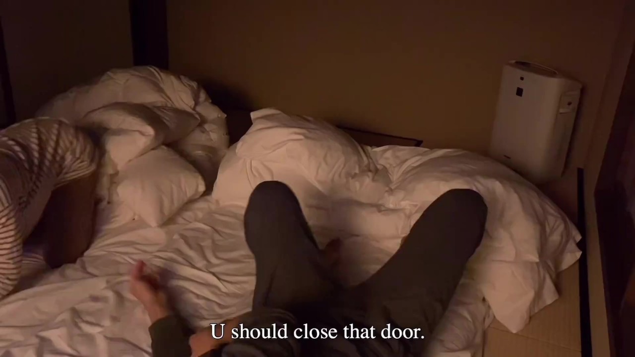 JAPANESE ROMANCE SEX DURING OUR ROAD TRIP IN KYOTO - HOLIDAY JOURNEY - Free Sex Video - RedTube