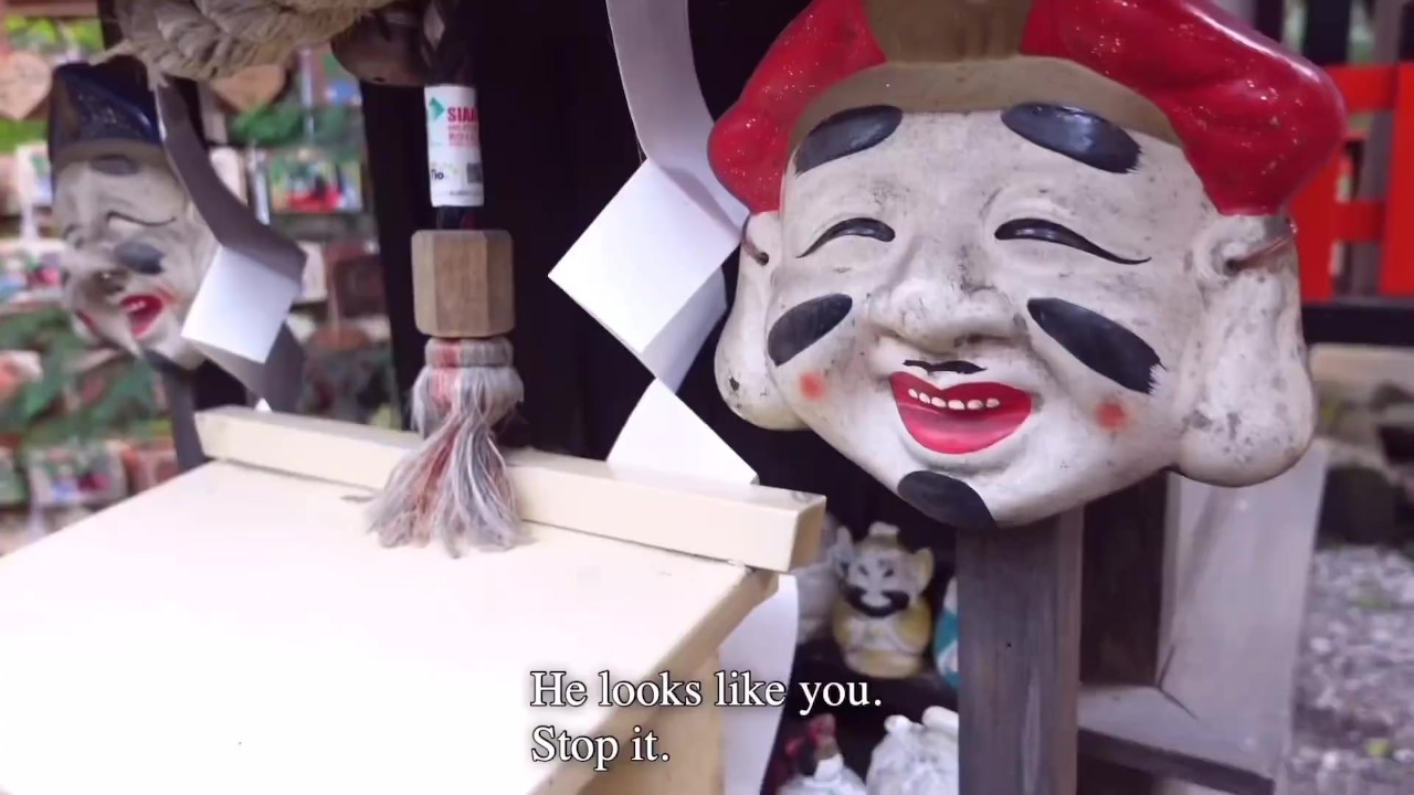 JAPANESE ROMANCE SEX DURING OUR ROAD TRIP IN KYOTO - HOLIDAY JOURNEY - Free Sex Video - RedTube