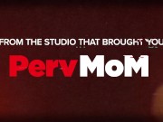 Milf Body - Sweaty Latina Milf Reveals Her Perfect Attributes And Gets Oily Fucked After Workout 16/16