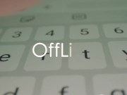 Nerd conheceu o negão no Tinder e já foi logo sentando_ Assista completo no Premium 1/16