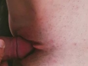 Step Siblings Fuck.. He Came in Her pussy  3/16