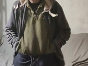 I do this when I want to do so 1/16