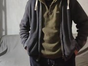 I do this when I want to do so 11/16