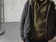 I do this when I want to do so 12/16