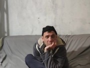 I do this when I want to do so 13/16