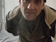 I do this when I want to do so 14/16