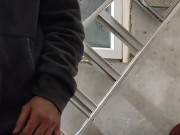 I do this when I want to do so 16/16