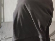 I do this when I want to do so 2/16