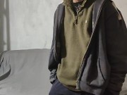 I do this when I want to do so 7/16