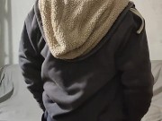 I do this when I want to do so 8/16