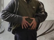 I do this when I want to do so 9/16