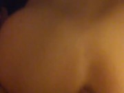 Hotel Fun PART 2 -- Tara Steele 7/16