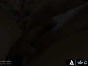 I'm Not Supposed To Take An Acquaintance 11/16