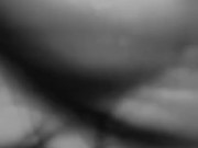 She took charge…In reverse.