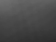 She took charge…In reverse. 16/16