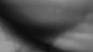 She took charge…In reverse.