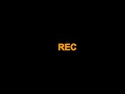 Solo masturbation - Screenshot 1 of 16 - HD