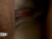 Big tits stunning blonde Nicole Aniston fucking hard with Danny Mountain 15/16