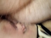 Mr Pussy Licking and hot closeup fucking 16/16
