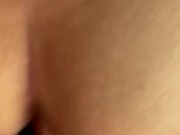 British BBW Slutwife Bent Over & Fucked Whilst Talking About Being Used By Other Men  10/16