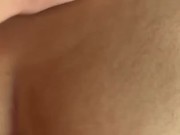 British BBW Slutwife Bent Over & Fucked Whilst Talking About Being Used By Other Men  14/16