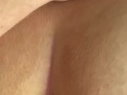 British BBW Slutwife Bent Over & Fucked Whilst Talking About Being Used By Other Men  16/16