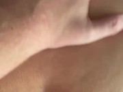 British BBW Slutwife Bent Over & Fucked Whilst Talking About Being Used By Other Men  6/16