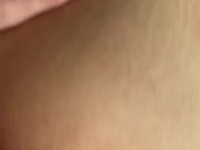 British BBW Slutwife Bent Over & Fucked Whilst Talking About Being Used By Other Men  9/16