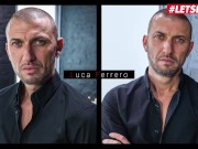 HERLIMIT - Best Anal Fuck With MILF Nympho Katy Rose 1/16