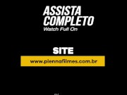 A Blogueira da foda! _ASSISTA COMPLETO NO PREMIUM 16/16