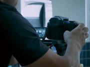 A Blogueira da foda! _ASSISTA COMPLETO NO PREMIUM 3/16