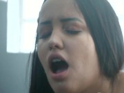 A Blogueira da foda! _ASSISTA COMPLETO NO PREMIUM 9/16