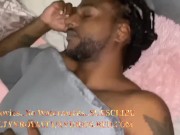 DIGGING IN HER PUSSY! ASS! & MOUTH! 2/16