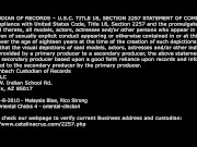 DOWN FOR BBC Malaysia Blue Loves Strong Rico Strong BBC 1/16