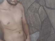 Como dejar de pensar en ti si cada parte tuya es un poema, un motivo para perder la cabeza 14/16