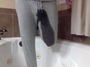 Almost Didn't Make It 6/16