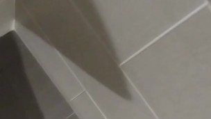 Uncut Latino Pee 
